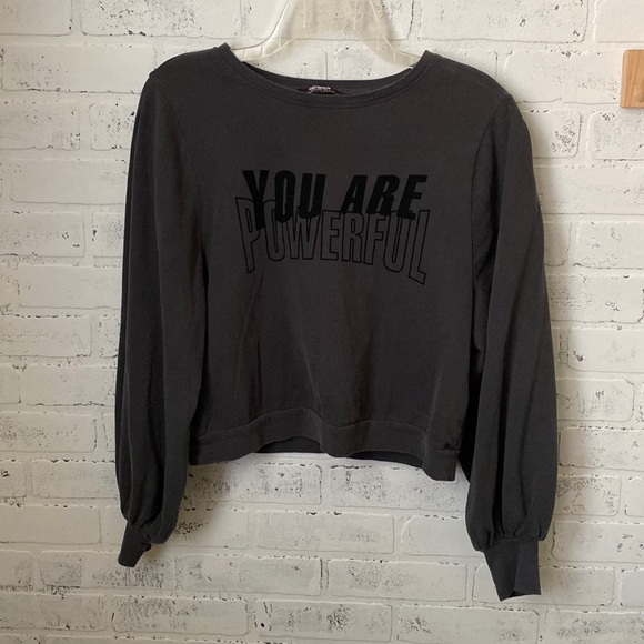 Zara Shirt - Picture 1 of 7